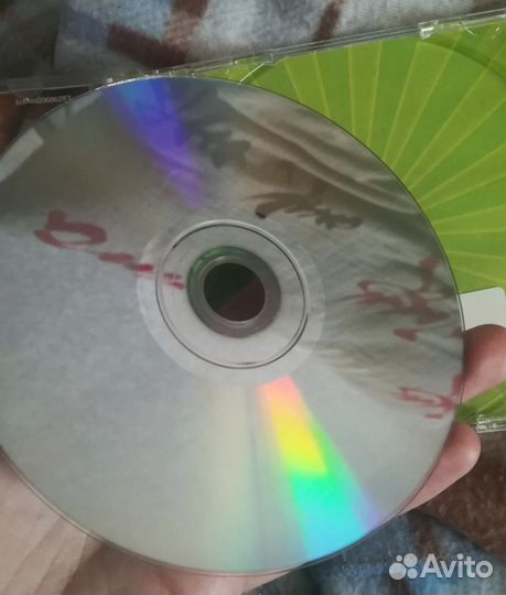 Ненси Дрю the Sims 3