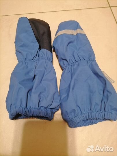 Шлем, шапка kivat, reima, H&M, lassie, kerry