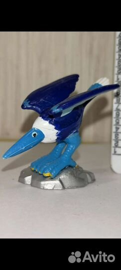 Киндер ландрин Тайна третьей планеты