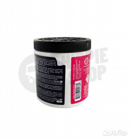ONA Block Fruit Fusion 170 гр