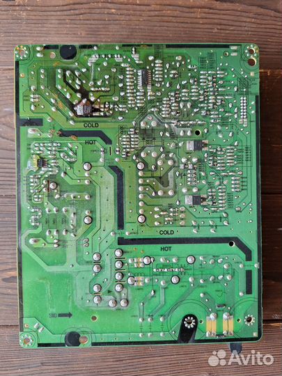 PSU BN44-00496B