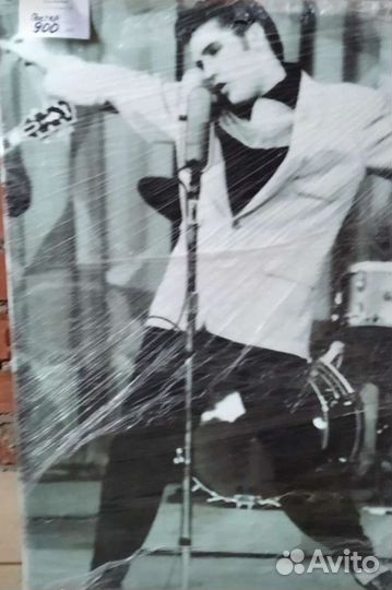 Продажа талисманов из бамбука, картины, статуэтки