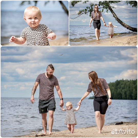 Фотограф и видеограф