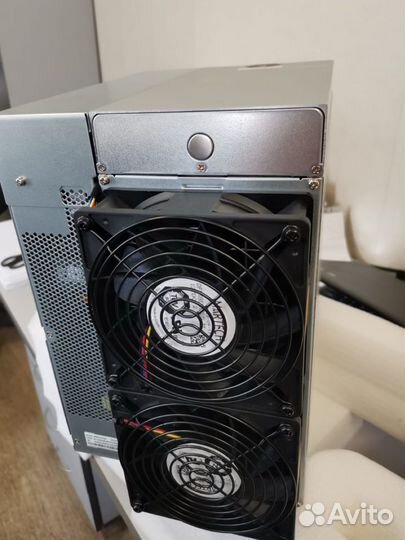 Antminer s19k pro 120th