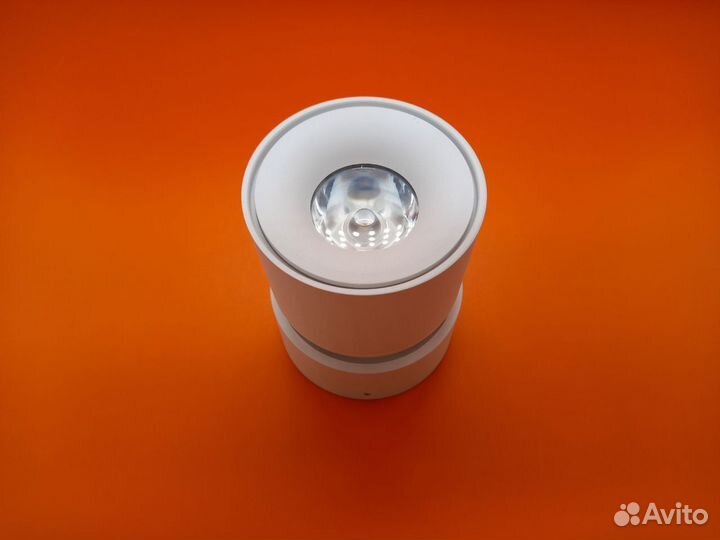 33720 LED светильник