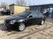 Kia Magentis 2.0 MT, 2007, 210 000 км с пробегом, цена 730000 руб.