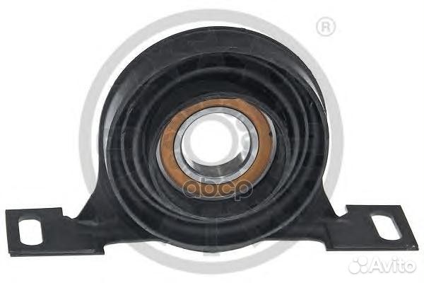 Опора карданного вала BMW: 3 (E36) 3 (E46) 3