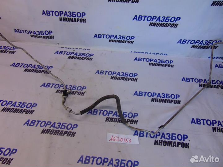 Трубка кондиционера для Mitsubishi Lancer Cedia 2