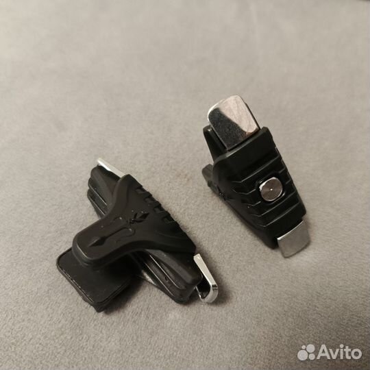 Триггеры для телефона