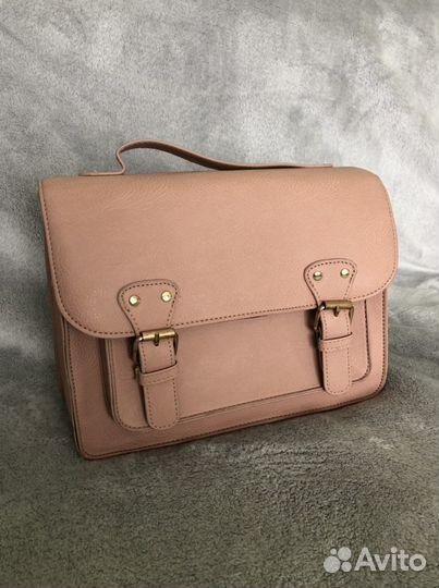 Сумка женская sinsay