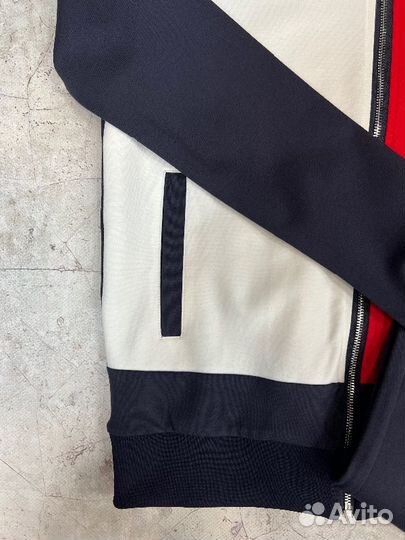 Спортивный костюм Tommy Hilfiger