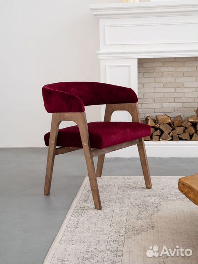 Стулья кухонные