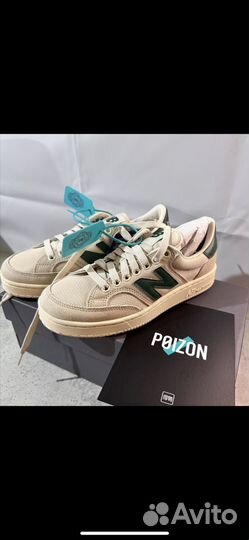 Посредник в китае / байер 1688 taobao poizon