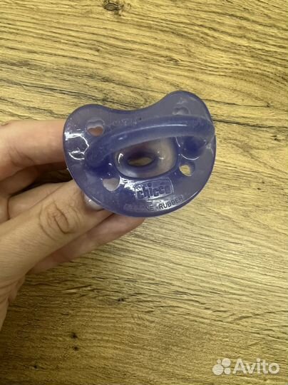 Детская посуда бутылочки, поильники