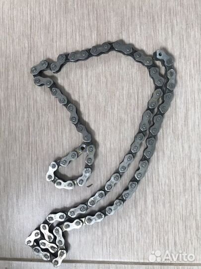 Запчасти Бмх, Мтб