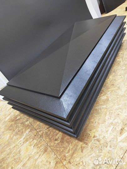 Колпак на трубу