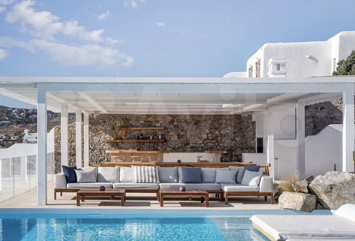 Квартира (Таиланд)