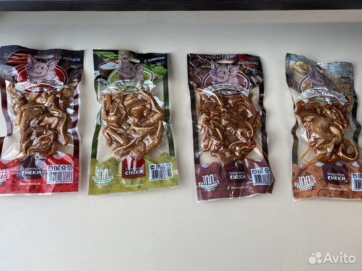Снеки закуски к пиву опт/розница. Снэки