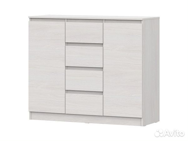 Комод Бриз-1