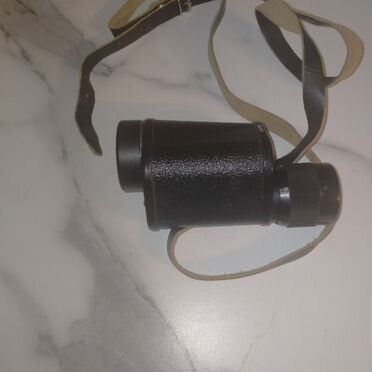 Монокуляр призменный мп 8x30