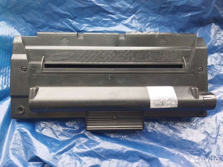 Картридж для принтера Samsung D4200A