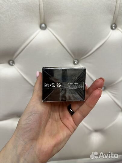 Yves saint laurent libre Парфюмерная вода 90 ml