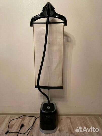 Вертикальный отпариватель Tefal prostyle IT3440