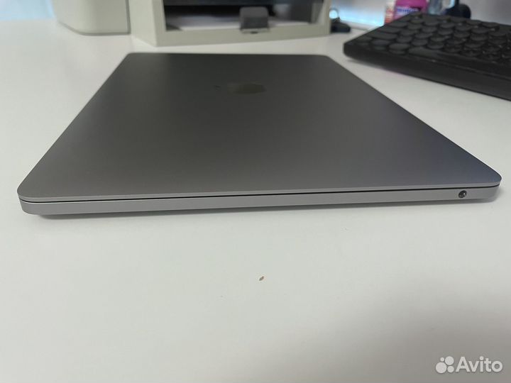 Macbook pro 13 2017 128gb