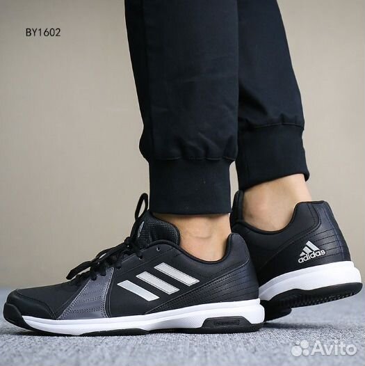 Adidas approach clearance bb7946