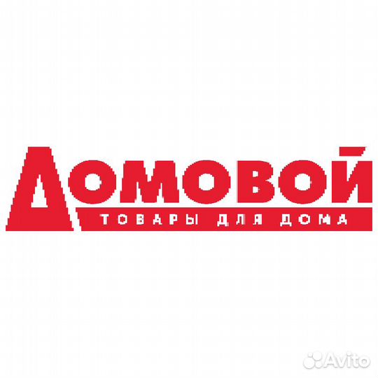 Продавец-кассир