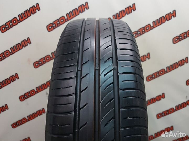 Kumho Ecowing ES31 195/65 R15 95T