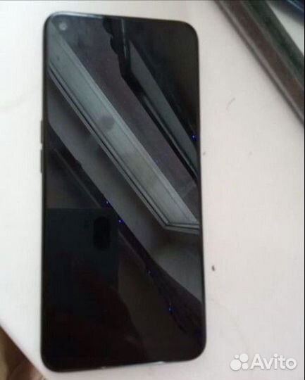 OPPO A54, 4/128 ГБ