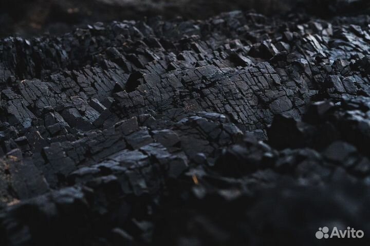 Купить уголь без поссредников