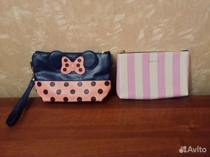 Косметичка