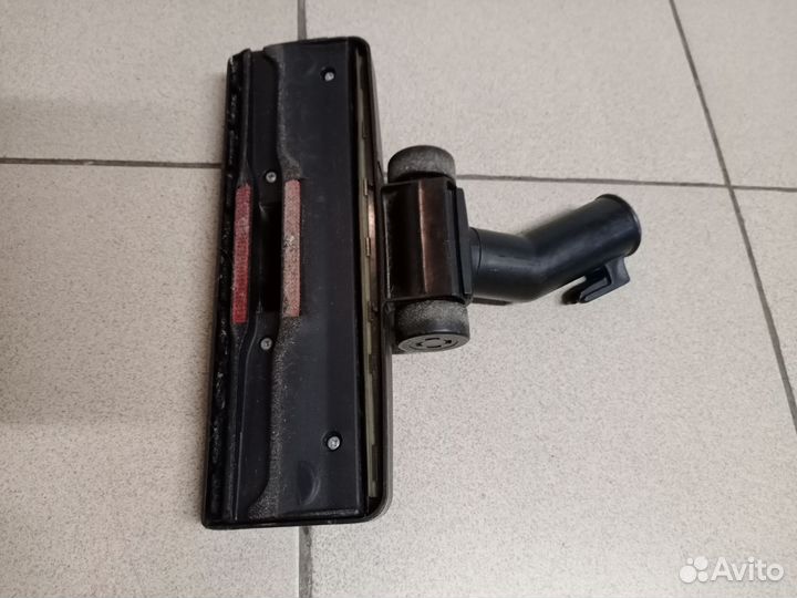 Насадка для пылесоса Samsung SC6570