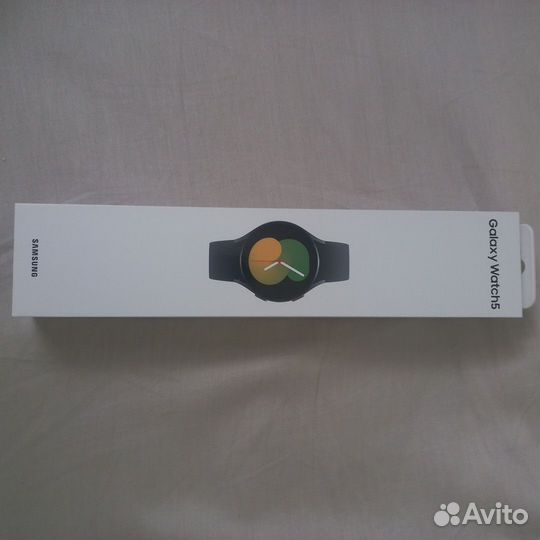 Смарт(фитнес) часы