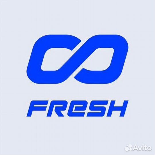 Арматурщик в Малярно-кузовной цех