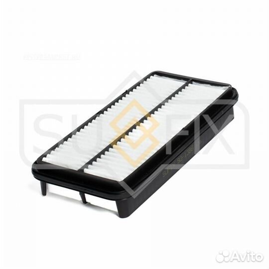 Sufix SO-1388 Фильтр воздушный