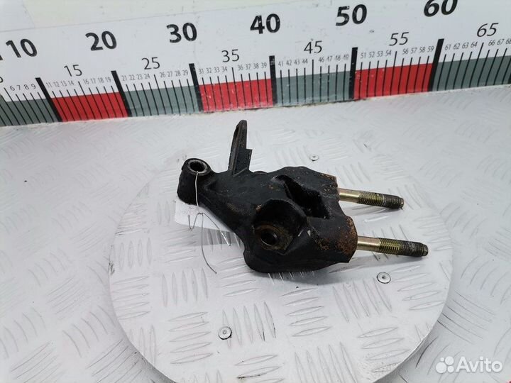 Кронштейн для Mazda 5 CR