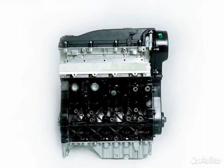 Двигатель SQR481fс Chery Tiggo (T11) в наличии