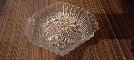 Конфетница