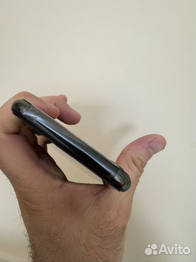 iPhone X, 64 ГБ