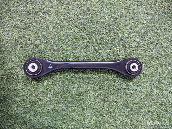 Рычаг Audi A6 C7 рест. 2016