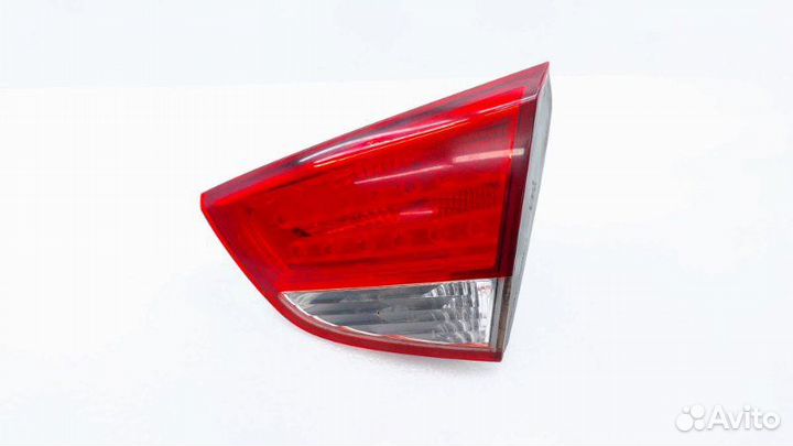 Б/У Б/У Фонарь Внутренний. Состояние отличное