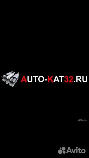 Продажа действующего бизнеса