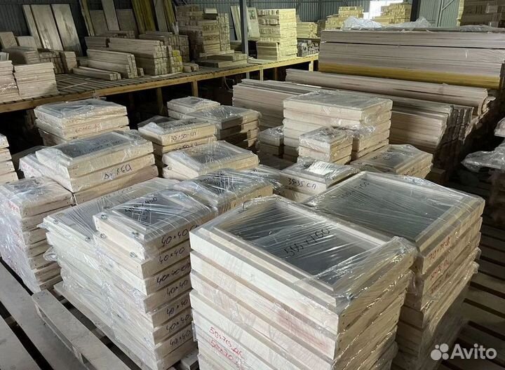 Табличка 320*160