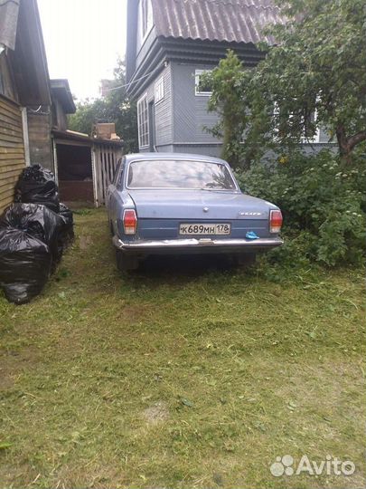 Покос травы и кустарника