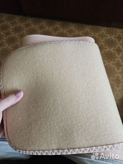 Бандаж послеоперационный на брюшную полость