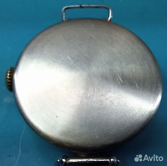 Часы кировские военные 1941 год