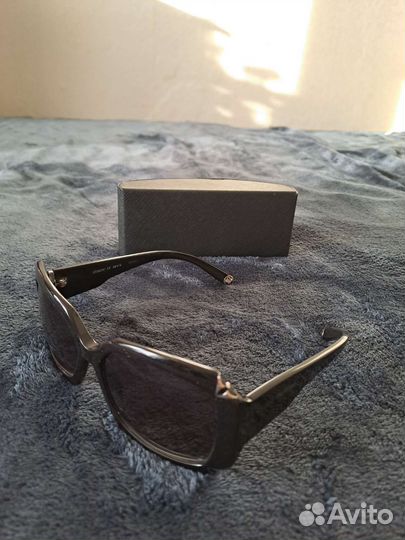 Солнцезащитные очки louis vuitton